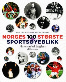 forsidebilde - trykk for å vise stor versjon