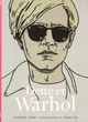 Omslagsbilde:Dette er Warhol