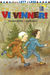 Omslagsbilde:Vi vinner!