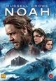 Omslagsbilde:Noah