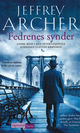 Cover photo:Fedrenes synder