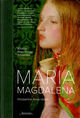 Cover photo:Maria Magdalena : disippelen Jesus elsket