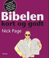 Omslagsbilde