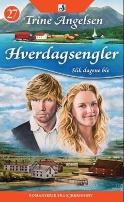 forsidebilde - trykk for å vise stor versjon