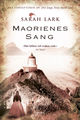 Cover photo:Maorienes sang : roman