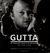 Omslagsbilde:Gutta : på veien med Jokke &amp; Valentinerne