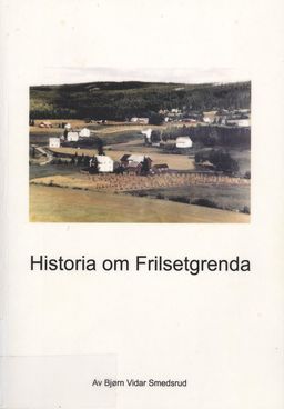 forsidebilde - trykk for å vise stor versjon