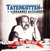 "Tatergutten Johannes Alexander"
