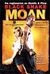 Omslagsbilde:Black snake moan