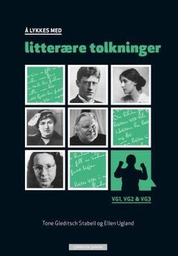 forsidebilde - trykk for å vise stor versjon