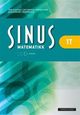 Cover photo:Sinus 1T : : Lærebok i matematikk