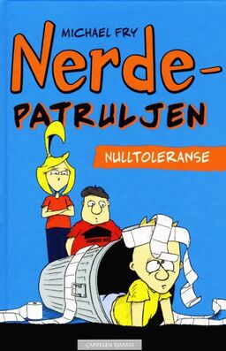 forsidebilde - trykk for å vise stor versjon