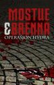 Cover photo:Operasjon Hydra