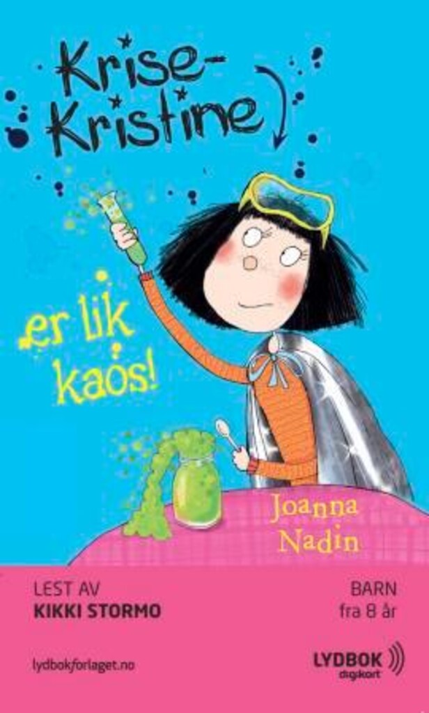 Forsidebilde