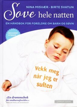 forsidebilde - trykk for å vise stor versjon