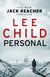 Omslagsbilde:Personal