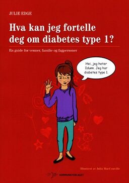 forsidebilde - trykk for å vise stor versjon