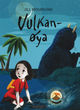 Cover photo:Vulkanøya