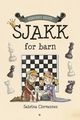 Cover photo:Sjakk for barn