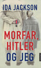 Omslagsbilde:Morfar, Hitler og jeg