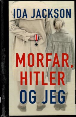 forsidebilde - trykk for å vise stor versjon