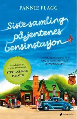 forsidebilde - trykk for å vise stor versjon
