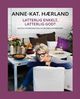 Omslagsbilde:Latterlig enkelt, latterlig godt : favorittoppskrifter og husholdningstips
