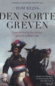 Cover photo:Den sorte greven : : Napoleons rival og den virkelige greven av Monte Cristo = The black count