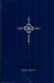 Omslagsbilde:Norsk salmebok 2013 : : for kirke og hjem
