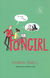 Omslagsbilde:Fangirl