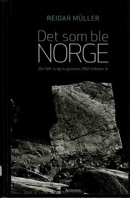 forsidebilde - trykk for å vise stor versjon