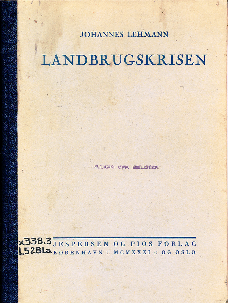 Forsidebilde