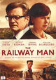 Omslagsbilde:The Railway man