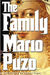 Omslagsbilde:The family