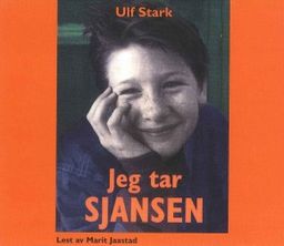 forsidebilde - trykk for å vise stor versjon