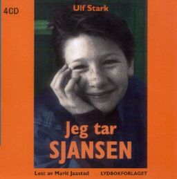 forsidebilde - trykk for å vise stor versjon