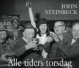 Forsidebilde