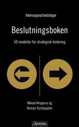 Omslagsbilde