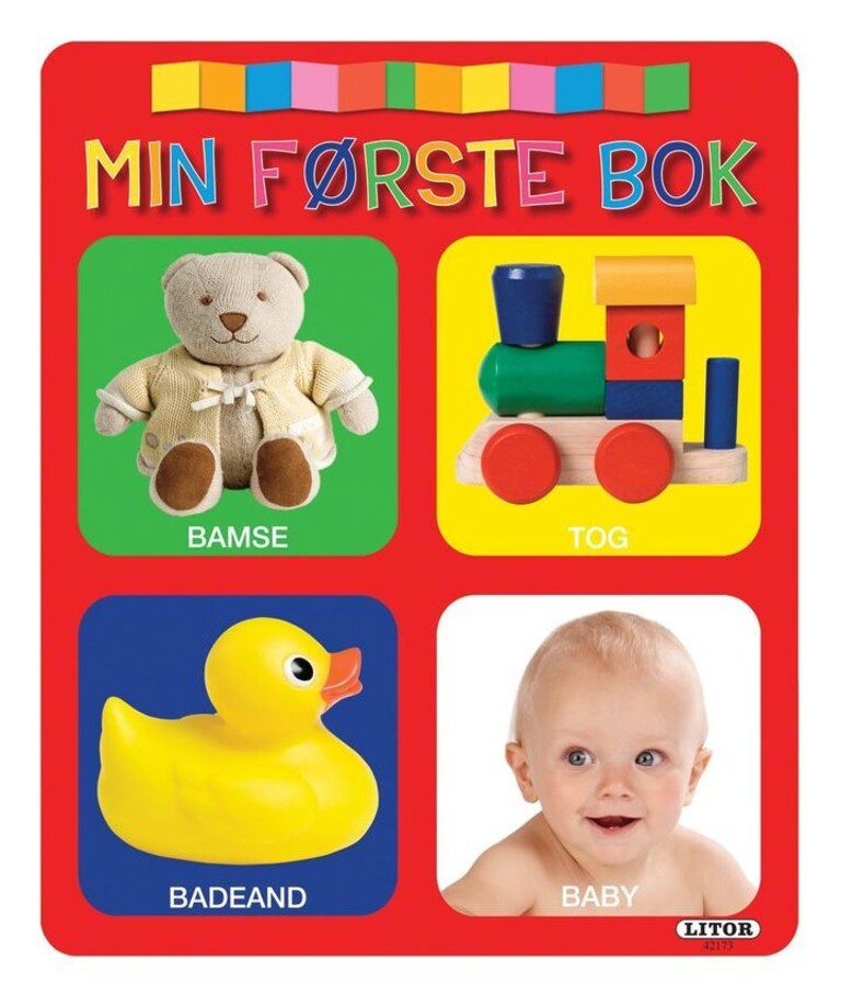 Forsidebilde