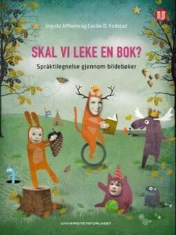 forsidebilde - trykk for å vise stor versjon