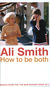 Omslagsbilde:How to be both