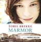 Omslagsbilde:Marmor