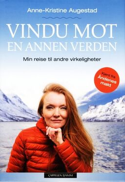 forsidebilde - trykk for å vise stor versjon