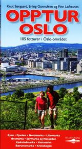 Forsidebilde