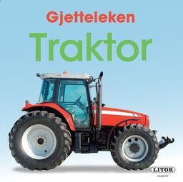 forsidebilde - trykk for å vise stor versjon