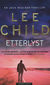 Omslagsbilde:Etterlyst