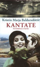 Omslagsbilde:Kantate