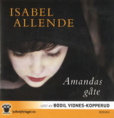 Omslagsbilde