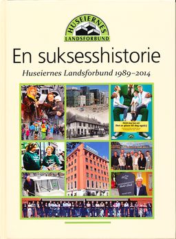 forsidebilde - trykk for å vise stor versjon