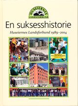 Forsidebilde
